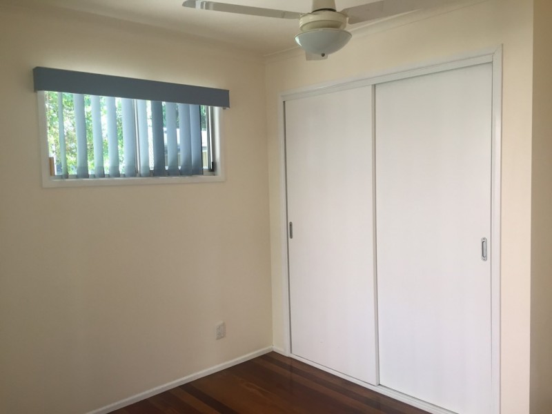 7 Edward Street, Cooran QLD 4569