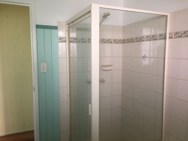 7 Edward Street, Cooran QLD 4569