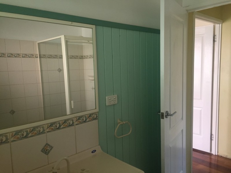 7 Edward Street, Cooran QLD 4569