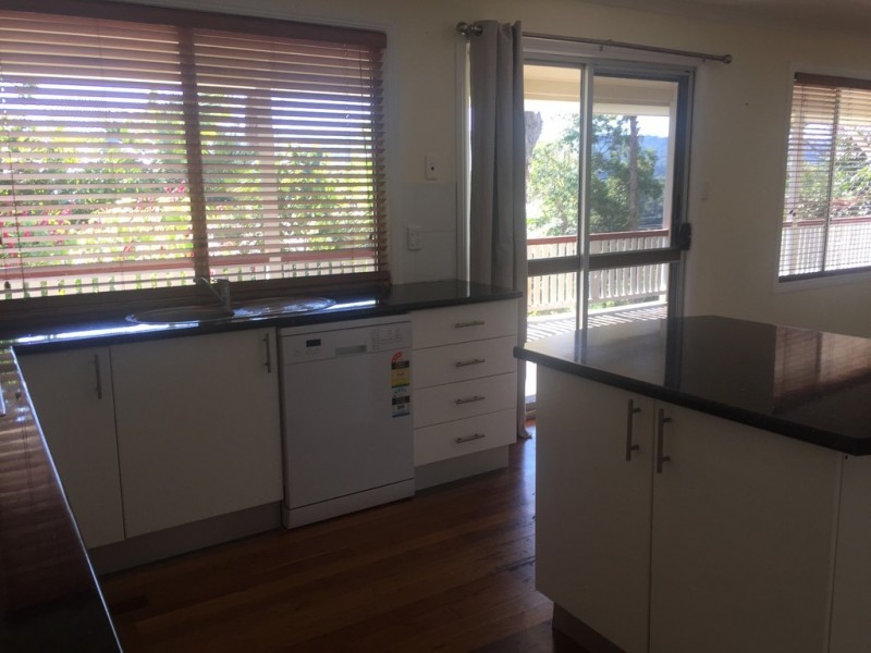 7 Edward Street, Cooran QLD 4569