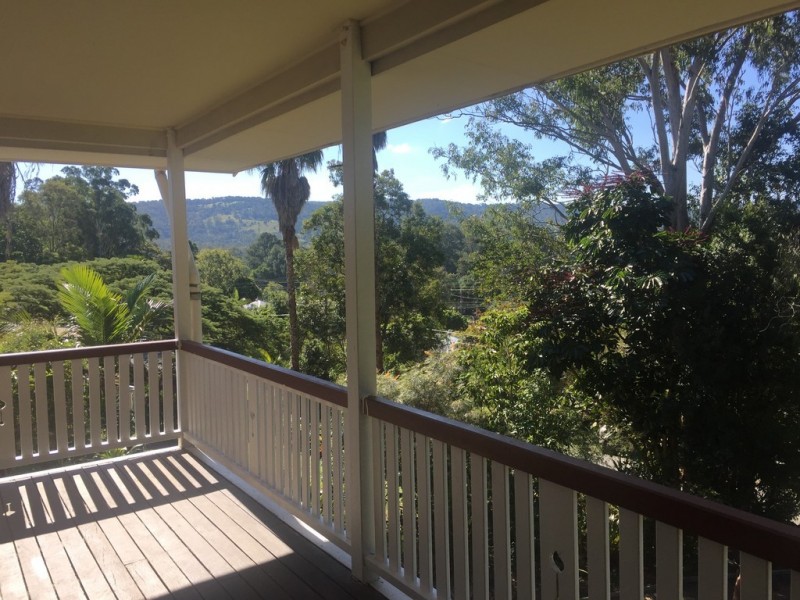 7 Edward Street, Cooran QLD 4569