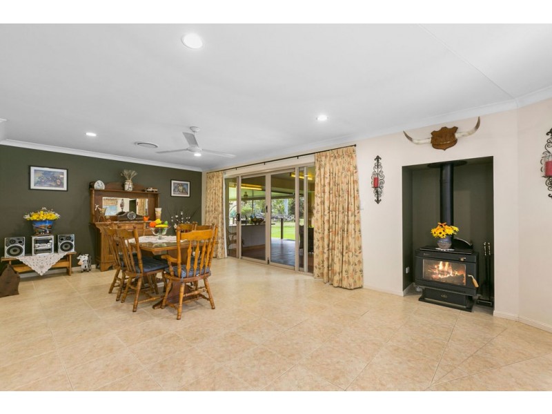 25 Allira Court, Pomona QLD 4568