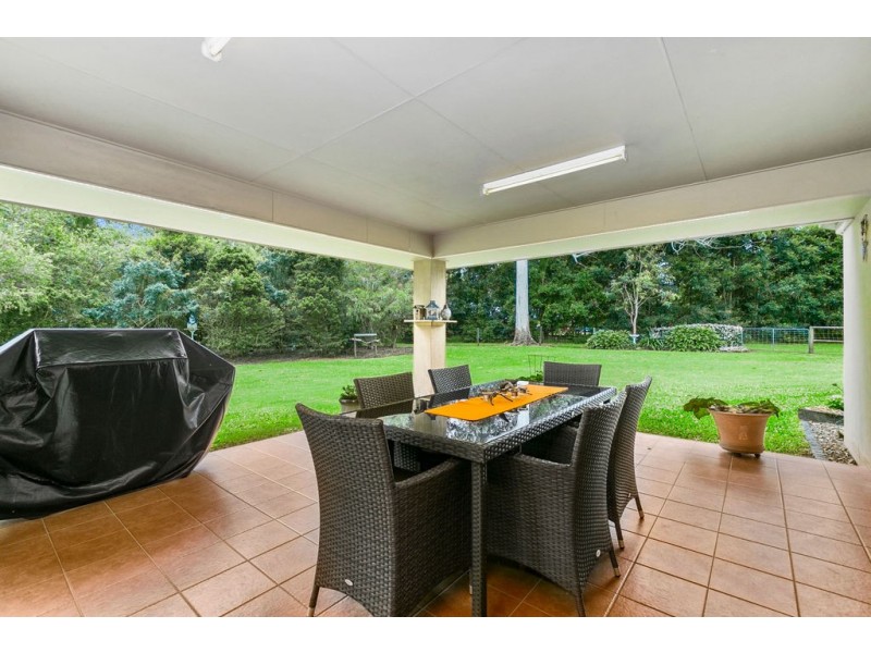 25 Allira Court, Pomona QLD 4568