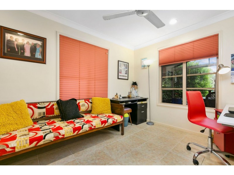 25 Allira Court, Pomona QLD 4568