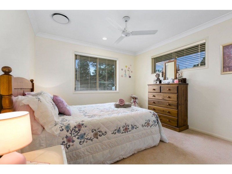 25 Allira Court, Pomona QLD 4568