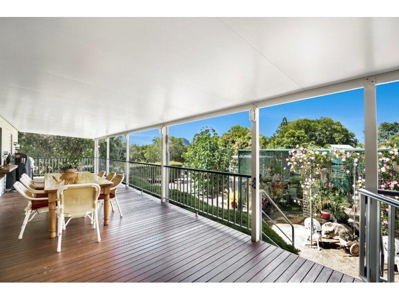 18 Tanderra Drive, Cooran QLD 4569