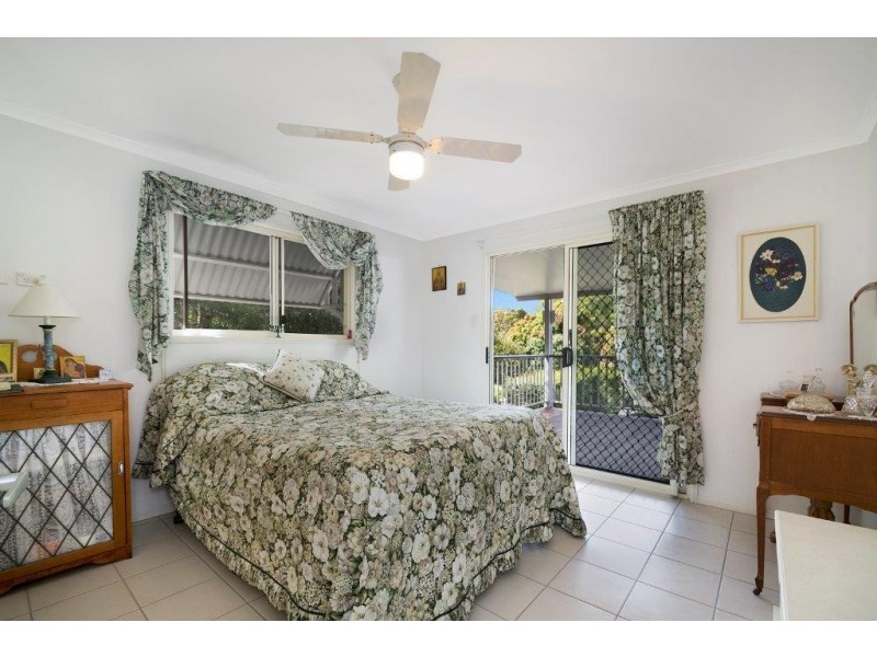 18 Tanderra Drive, Cooran QLD 4569