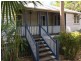 24 JAMES STREET, Cooran QLD 4569