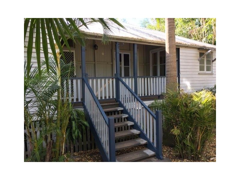 24 JAMES STREET, Cooran QLD 4569