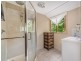 24 JAMES STREET, Cooran QLD 4569