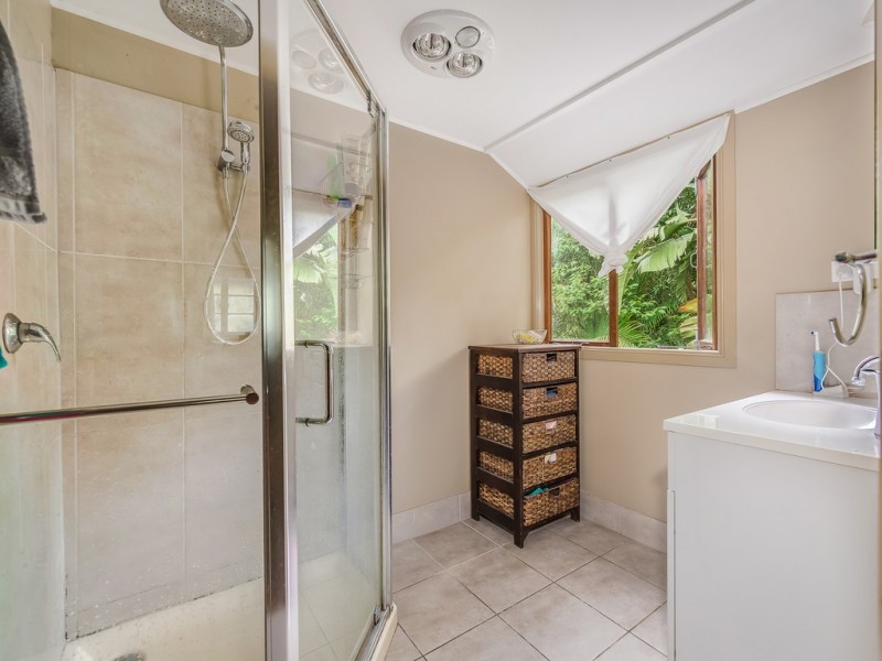 24 JAMES STREET, Cooran QLD 4569