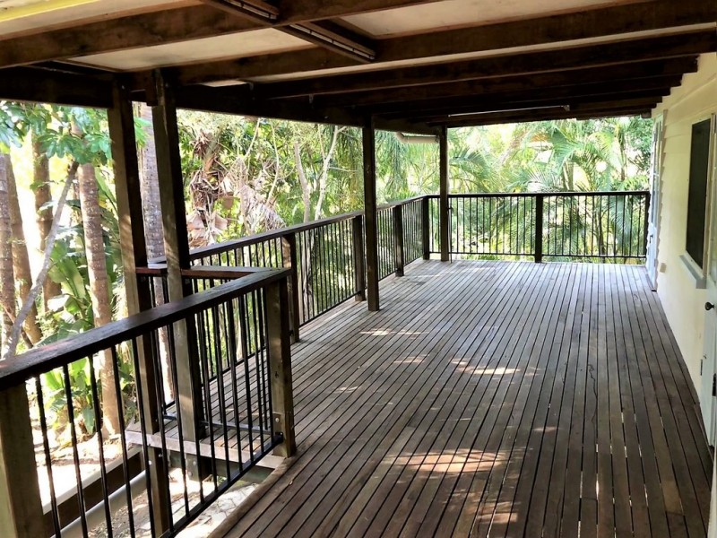 24 JAMES STREET, Cooran QLD 4569