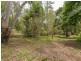 24 JAMES STREET, Cooran QLD 4569