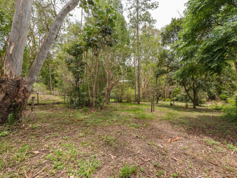 24 JAMES STREET, Cooran QLD 4569