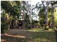 24 JAMES STREET, Cooran QLD 4569