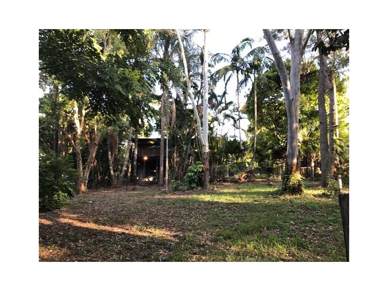 24 JAMES STREET, Cooran QLD 4569