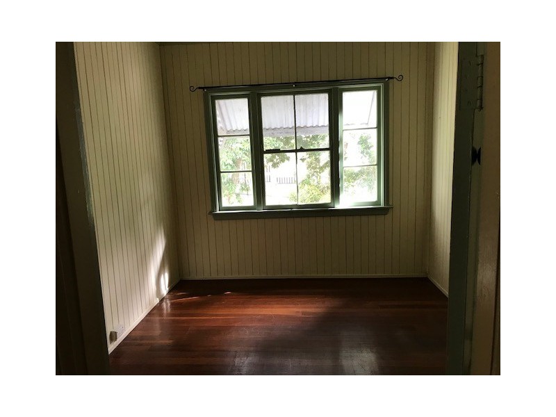24 JAMES STREET, Cooran QLD 4569