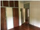 24 JAMES STREET, Cooran QLD 4569