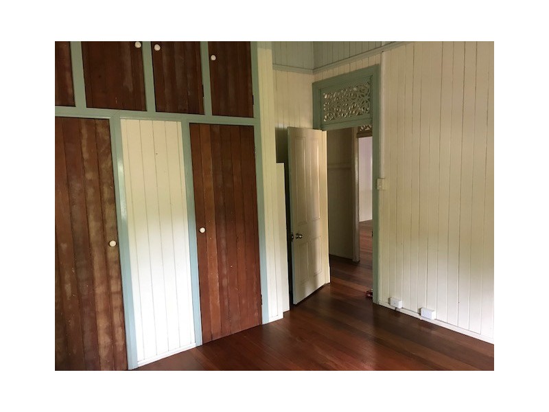 24 JAMES STREET, Cooran QLD 4569
