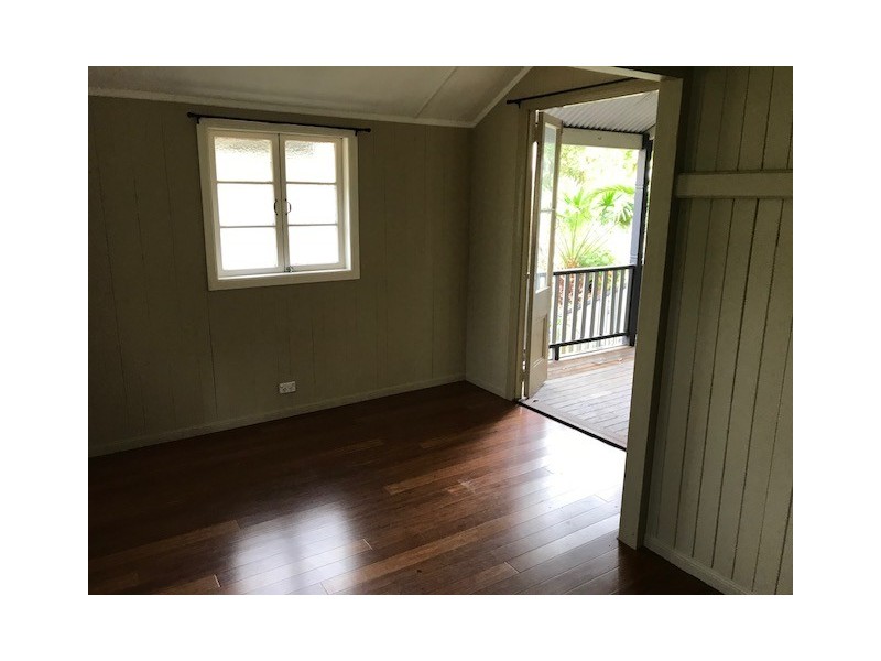 24 JAMES STREET, Cooran QLD 4569