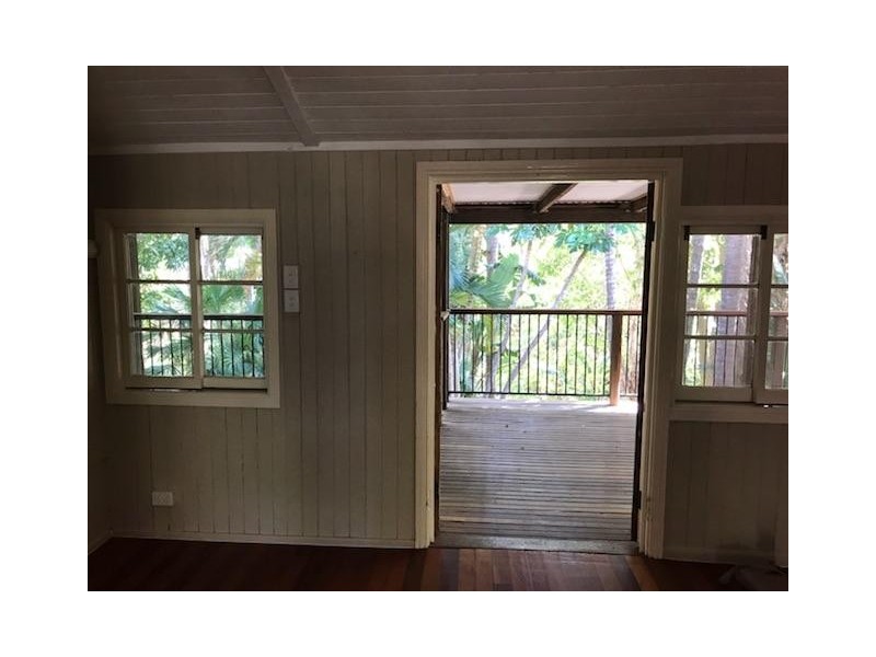 24 JAMES STREET, Cooran QLD 4569