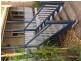 24 JAMES STREET, Cooran QLD 4569