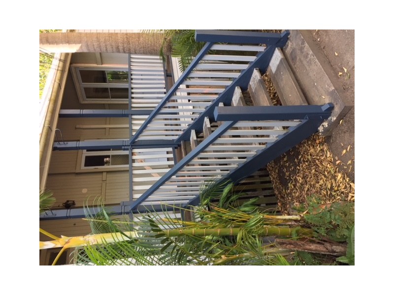 24 JAMES STREET, Cooran QLD 4569