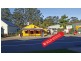 23-25 Factory Street, Pomona QLD 4568