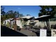23-25 Factory Street, Pomona QLD 4568