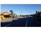 23-25 Factory Street, Pomona QLD 4568