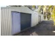 23-25 Factory Street, Pomona QLD 4568