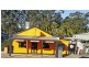 23-25 Factory Street, Pomona QLD 4568