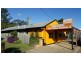 23-25 Factory Street, Pomona QLD 4568