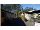 23-25 Factory Street, Pomona QLD 4568