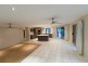 6 Crab Apple Court, Black Mountain QLD 4563