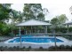 6 Crab Apple Court, Black Mountain QLD 4563