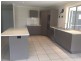 6 Crab Apple Court, Black Mountain QLD 4563