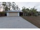 6 Crab Apple Court, Black Mountain QLD 4563