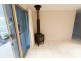 6 Crab Apple Court, Black Mountain QLD 4563