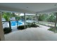 6 Crab Apple Court, Black Mountain QLD 4563
