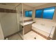 6 Crab Apple Court, Black Mountain QLD 4563