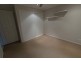 6 Crab Apple Court, Black Mountain QLD 4563