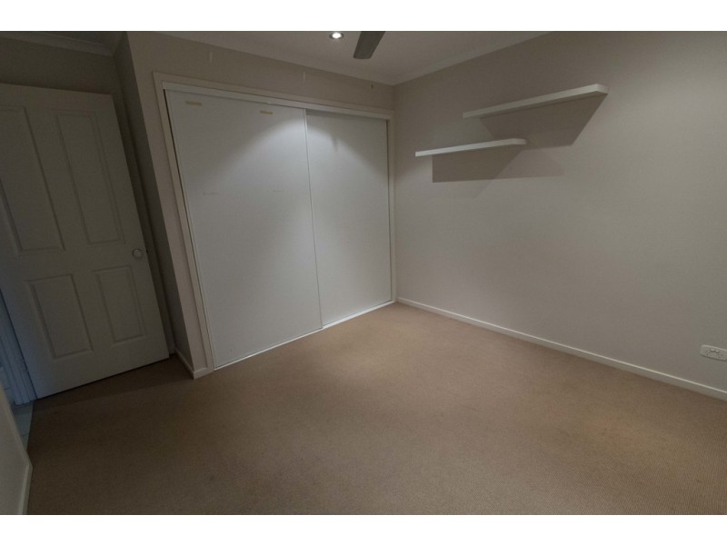6 Crab Apple Court, Black Mountain QLD 4563