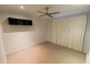 6 Crab Apple Court, Black Mountain QLD 4563