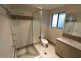 6 Crab Apple Court, Black Mountain QLD 4563