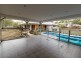 6 Crab Apple Court, Black Mountain QLD 4563