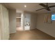 6 Crab Apple Court, Black Mountain QLD 4563