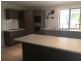 6 Crab Apple Court, Black Mountain QLD 4563