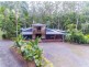 31 Ponderosa Drive, Cooroy QLD 4563
