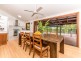 31 Ponderosa Drive, Cooroy QLD 4563